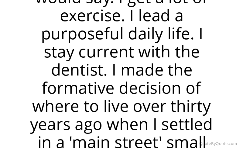 Preview image for this quote by James Howard Kunstler
