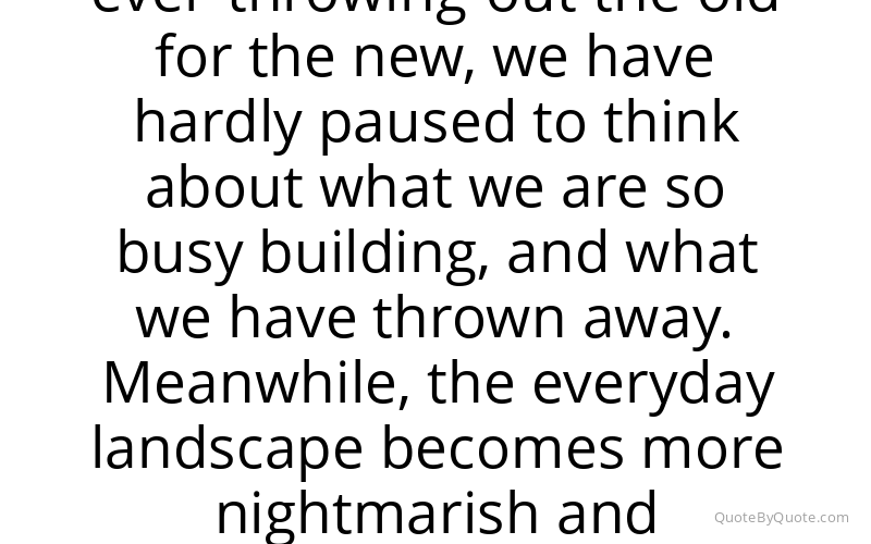 Preview image for this quote by James Howard Kunstler