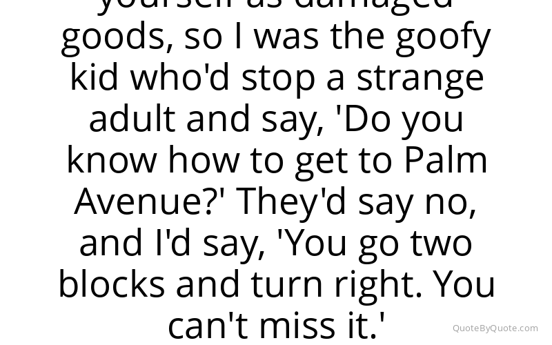 Preview image for this quote by James L. Brooks