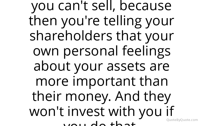Preview image for this quote by James L. Dolan