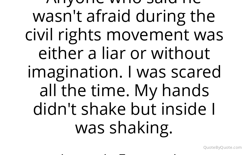 Preview image for this quote by James L. Farmer, Jr.