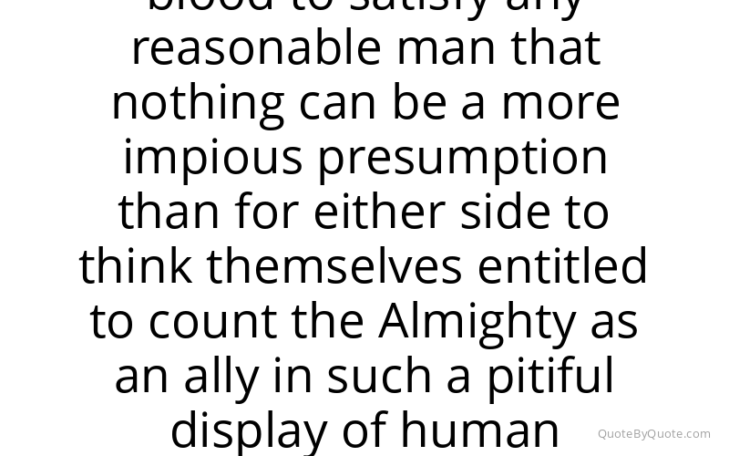 Preview image for this quote by James L. Petigru