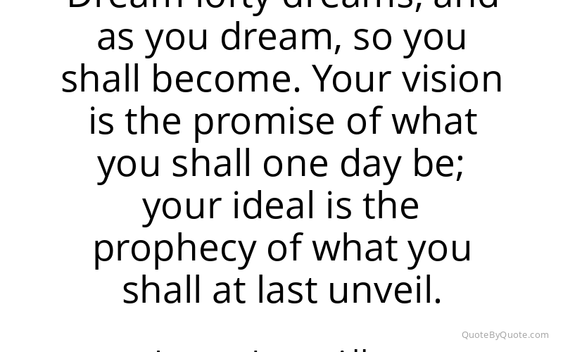 Preview image for this quote by James Lane Allen