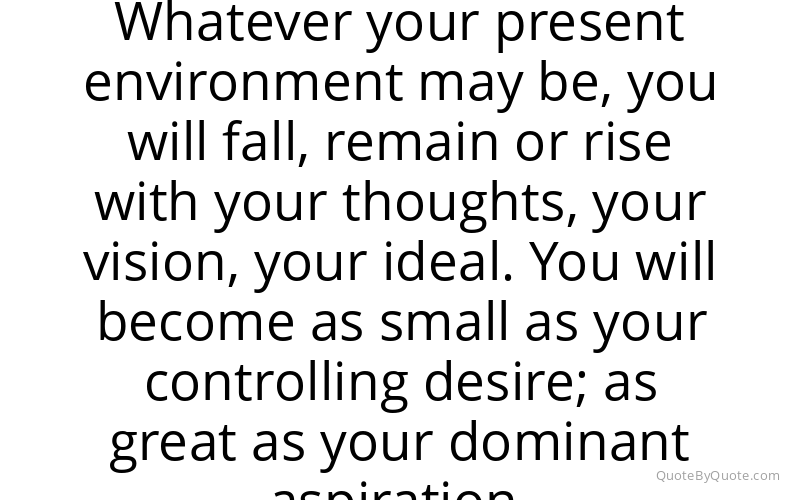 Preview image for this quote by James Lane Allen