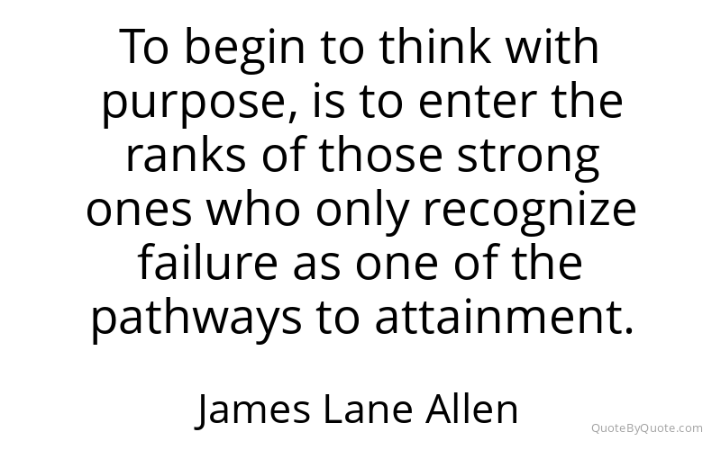 Preview image for this quote by James Lane Allen