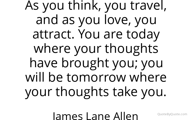 Preview image for this quote by James Lane Allen