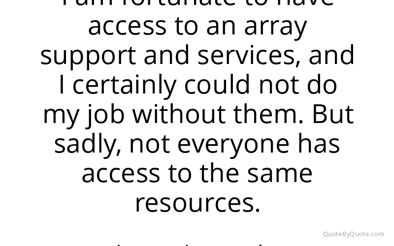 Preview image for this quote by James Langevin