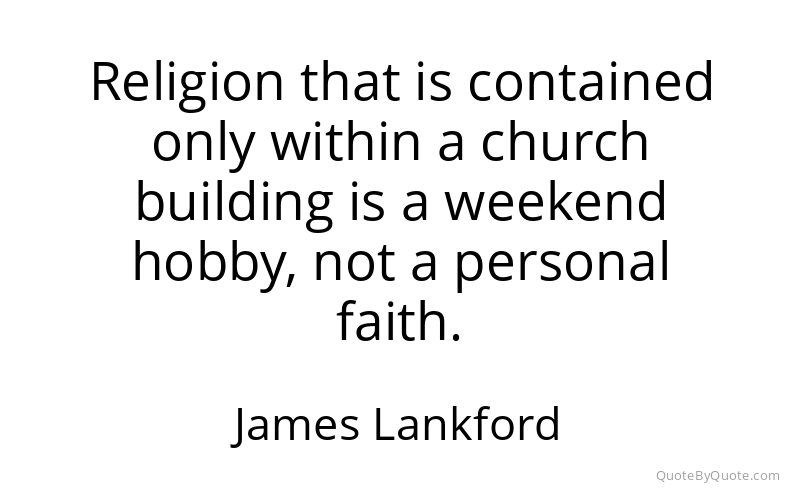 Preview image for this quote by James Lankford