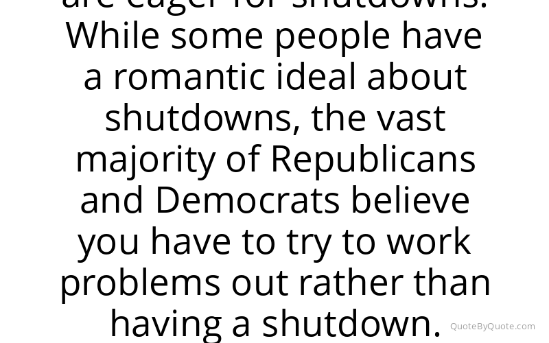 Preview image for this quote by James Lankford