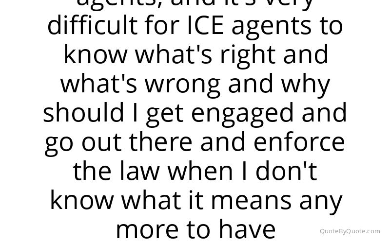 Preview image for this quote by James Lankford
