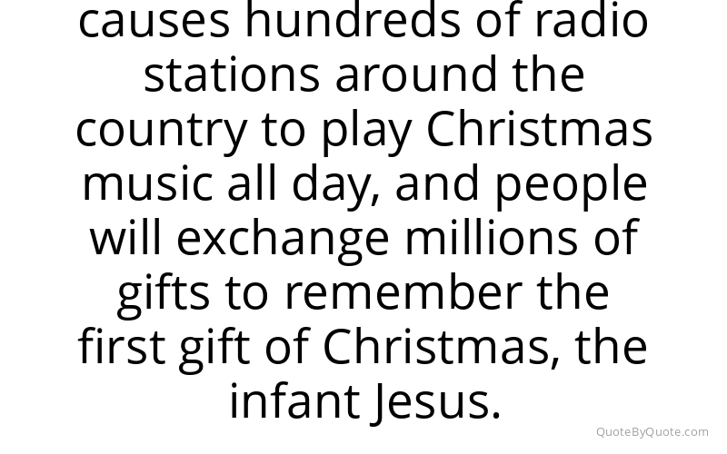 Preview image for this quote by James Lankford