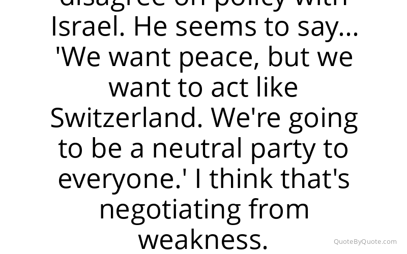 Preview image for this quote by James Lankford