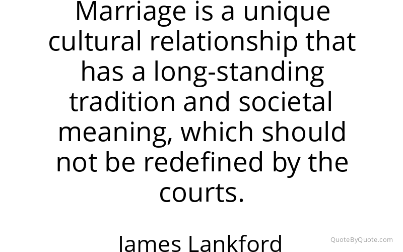 Preview image for this quote by James Lankford