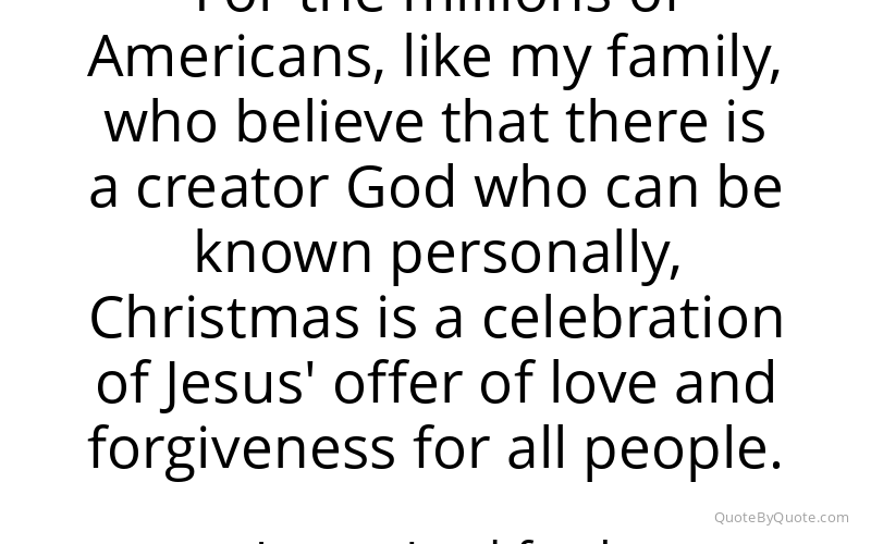 Preview image for this quote by James Lankford