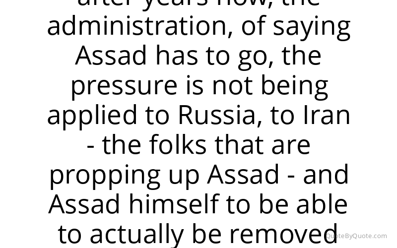 Preview image for this quote by James Lankford