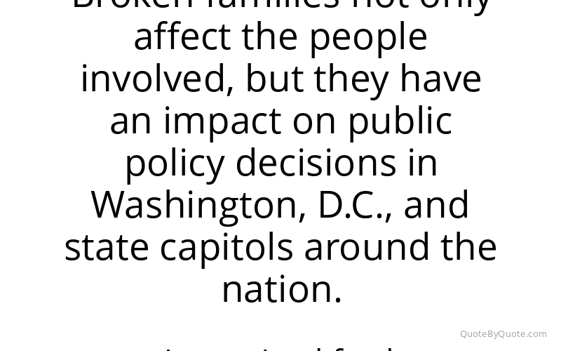 Preview image for this quote by James Lankford