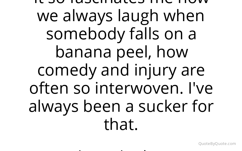 Preview image for this quote by James Lapine