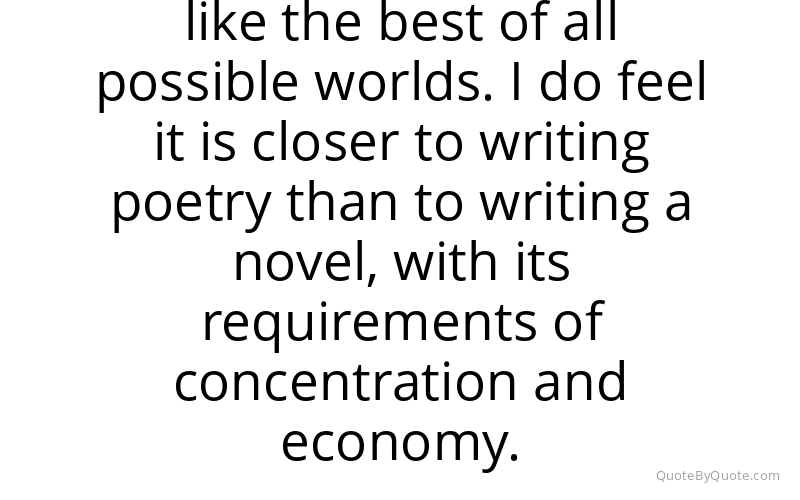 Preview image for this quote by James Lasdun