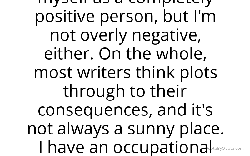 Preview image for this quote by James Lasdun
