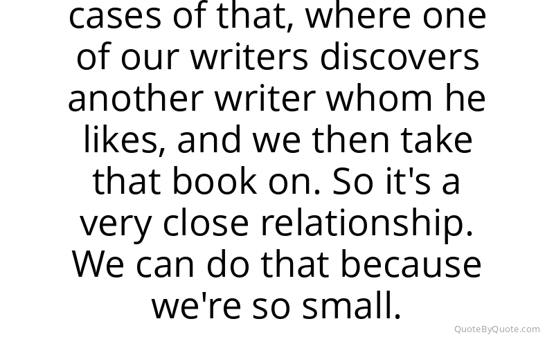 Preview image for this quote by James Laughlin