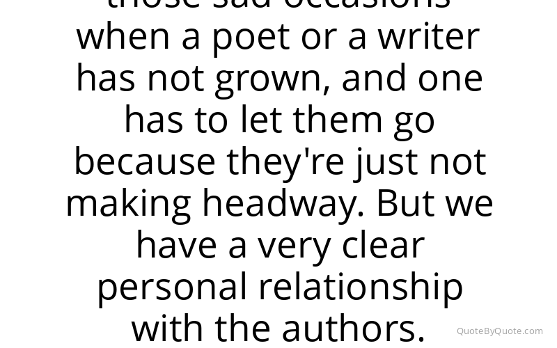 Preview image for this quote by James Laughlin
