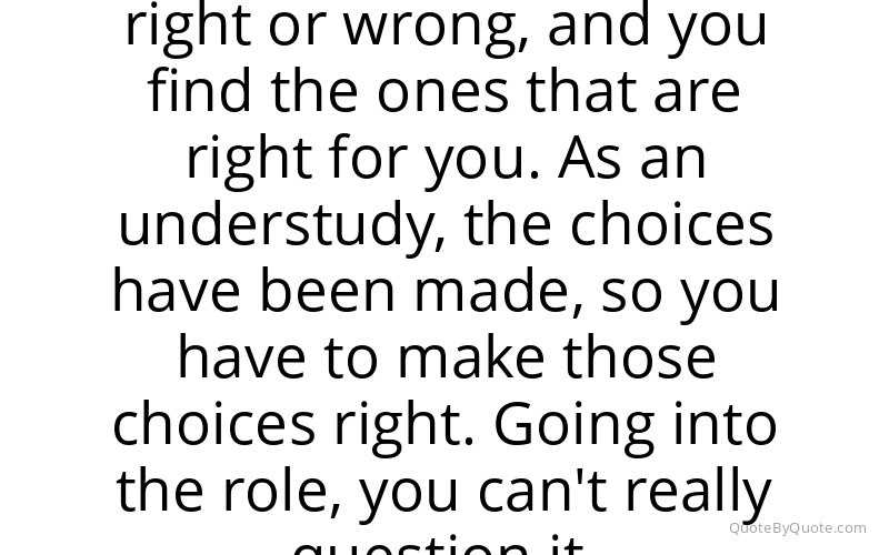 Preview image for this quote by James Lecesne