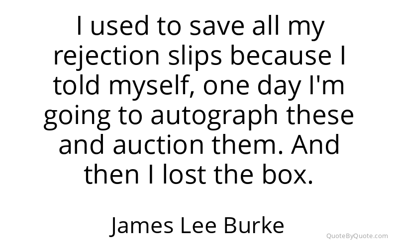 Preview image for this quote by James Lee Burke
