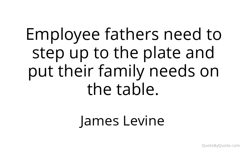 Preview image for this quote by James Levine