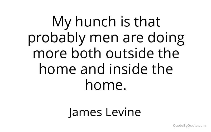 Preview image for this quote by James Levine