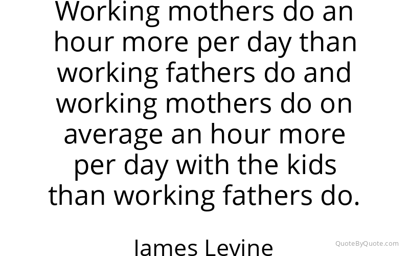 Preview image for this quote by James Levine