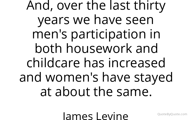 Preview image for this quote by James Levine