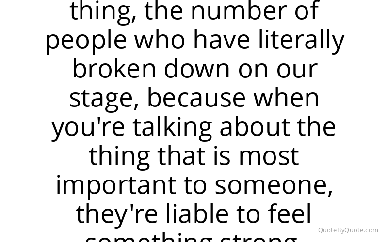 Preview image for this quote by James Lipton