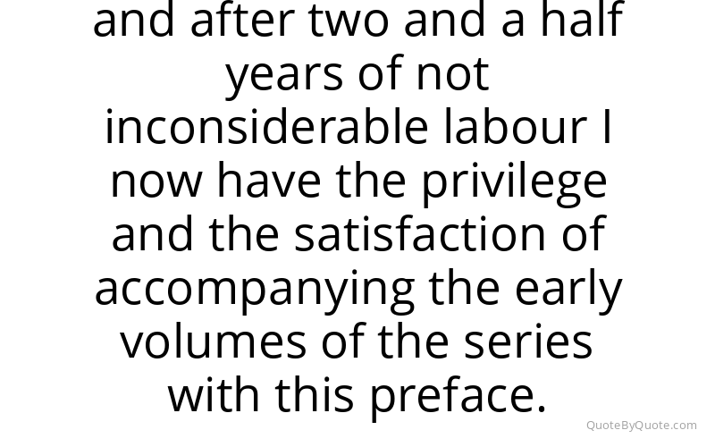 Preview image for this quote by James Loeb