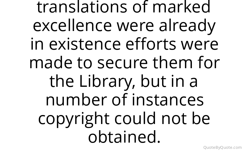 Preview image for this quote by James Loeb