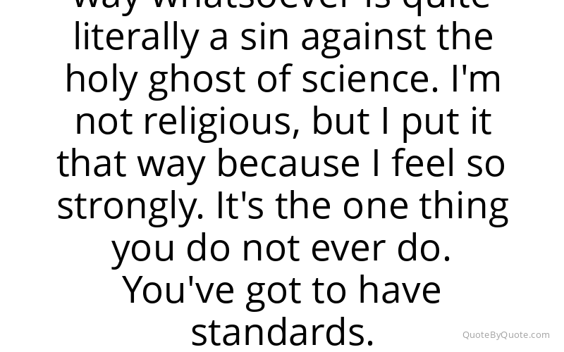 Preview image for this quote by James Lovelock