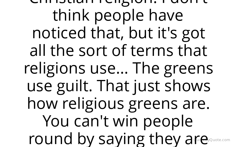 Preview image for this quote by James Lovelock