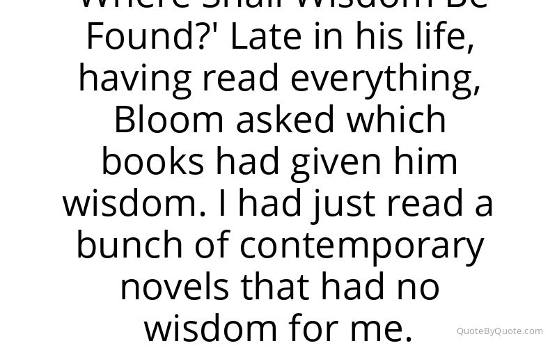Preview image for this quote by Amor Towles