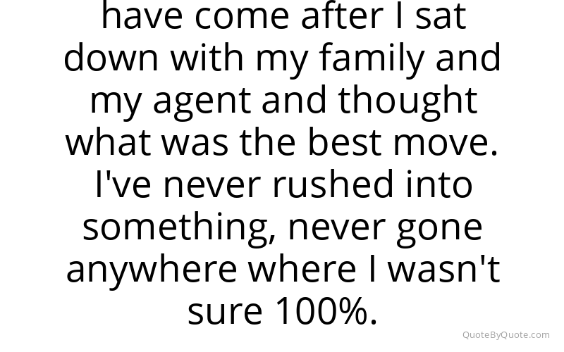 Preview image for this quote by James Maddison