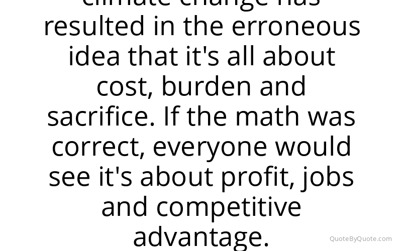 Preview image for this quote by Amory Lovins