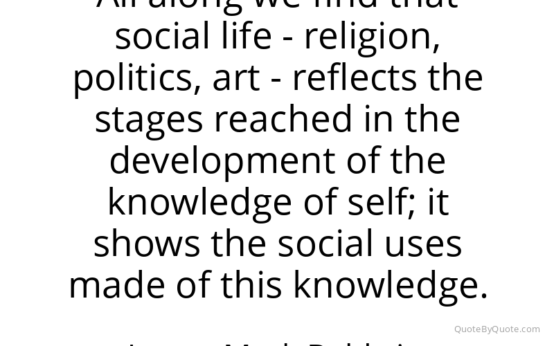 Preview image for this quote by James Mark Baldwin