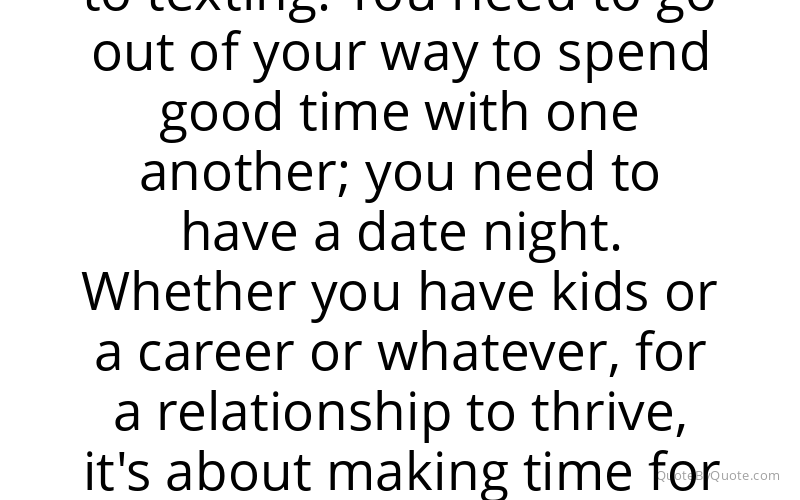 Preview image for this quote by James Marsden
