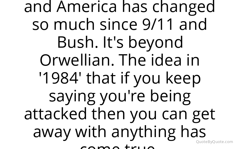 Preview image for this quote by James Marsh