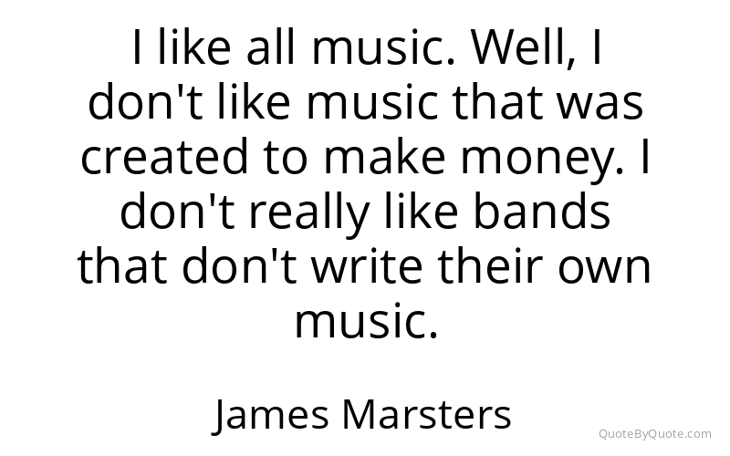 Preview image for this quote by James Marsters