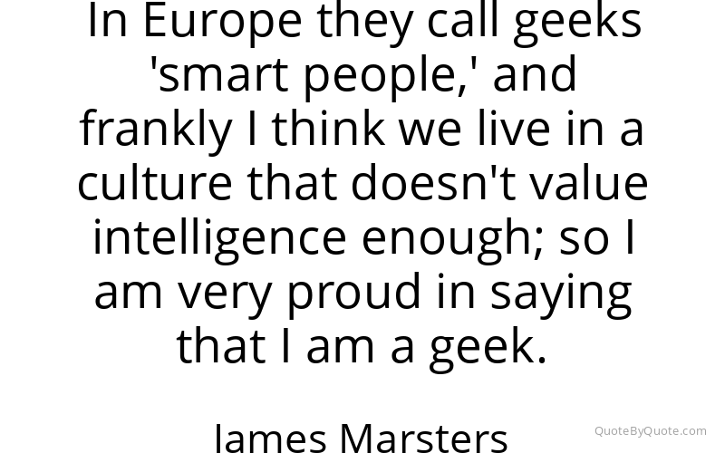 Preview image for this quote by James Marsters