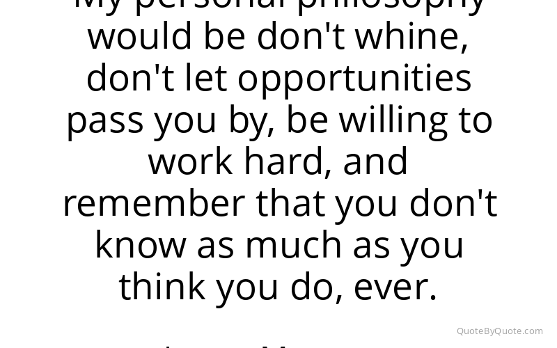 Preview image for this quote by James Marsters