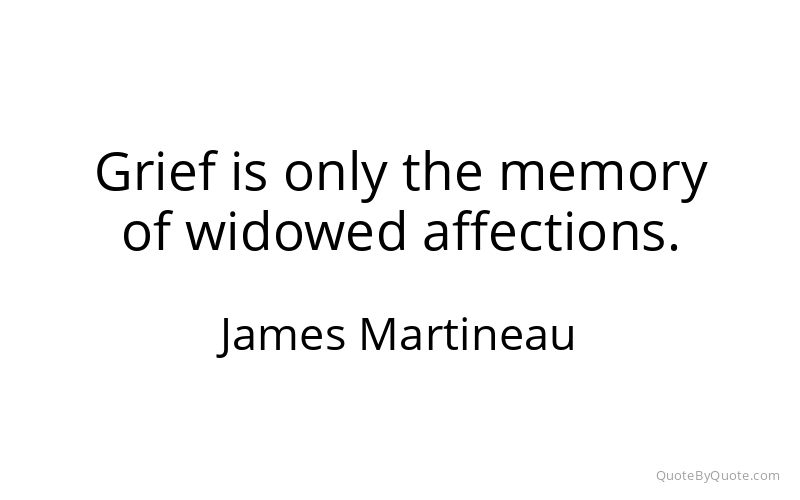 Preview image for this quote by James Martineau