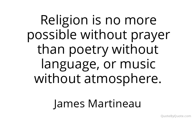 Preview image for this quote by James Martineau