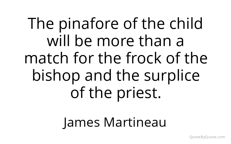 Preview image for this quote by James Martineau