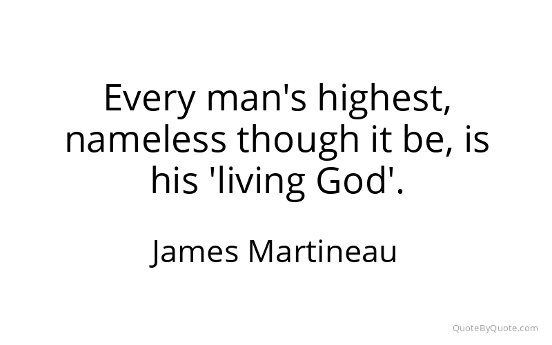 Preview image for this quote by James Martineau