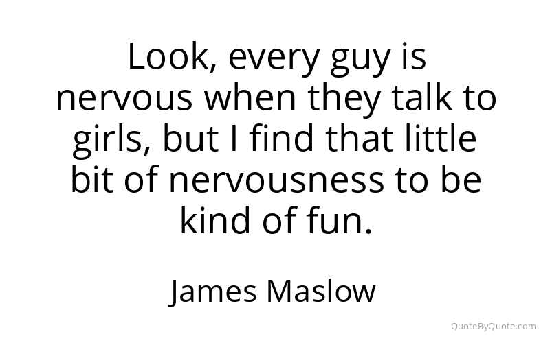 Preview image for this quote by James Maslow